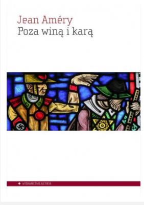Zrzut ekranu 2026-10-09 115333